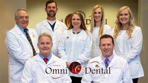 Omni Dental Centre LLP is a limited liability partnership located at 1026 Woodbury Ave in Council Bluffs, Iowa that received a Coronavirus-related PPP loan from the SBA of 283,479. . Omni dental council bluffs